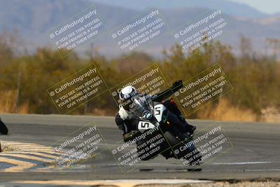 media/Apr-17-2022-CVMA (Sun) [[f474cfa795]]/Race 14 500 Supersport-350 Supersport (Holeshot)/